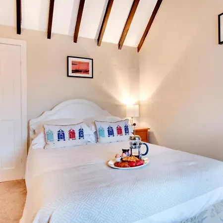 3 Bed In Oc-wa241 *