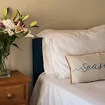 3 Bed In Oc-wa241