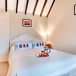 3 Bed In Oc-wa241 *