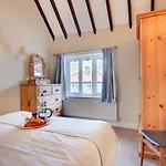 Casa vacanze 3 Bed In Oc-wa241 *