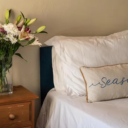 3 Bed In Oc-wa241